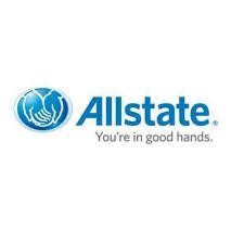 Jacklyn Weekley: Allstate Insurance